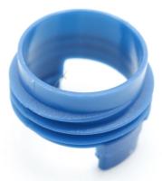 GROUPE SEB Koppeling                                                    CS00000604