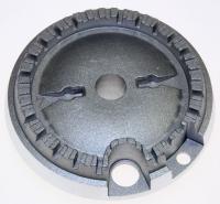 WHIRLPOOL/INDESIT Brander elementen                                            481236078136