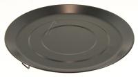 Galanz Plats de four                                                403139000052