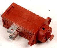 Boschsiemens Interrupteur d´appareil                                      10012535