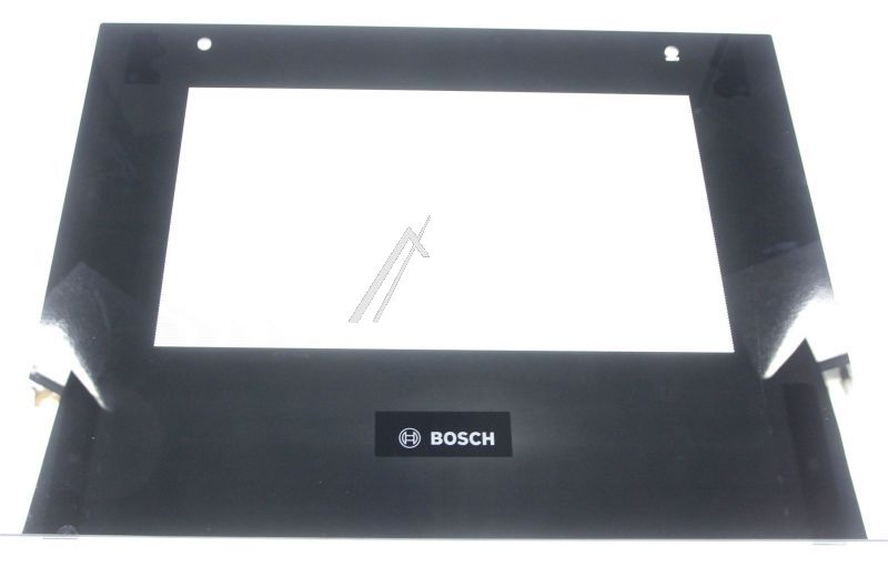 Boschsiemens Ovenruit buitenste                                           00712864