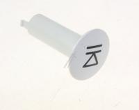 Samsung Boutons                                                      DC6400559C