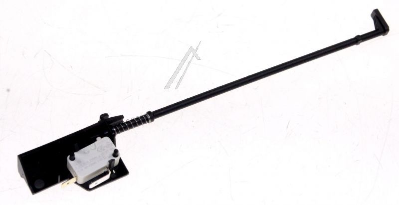 Boschsiemens Deurschakelaars                                              00642996