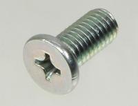 HISENSE/GORENJE Schroef                                                      HK1442249