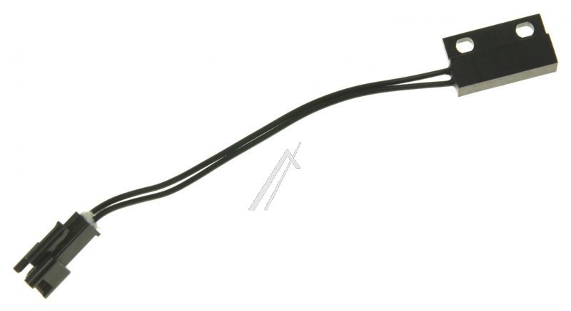 Midea Interrupteurs magnetiques                                    17431000000121