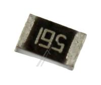 Vestel Resistances smd                                              30000747