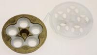 DeLonghi Accessoires.                                                 SC7991130