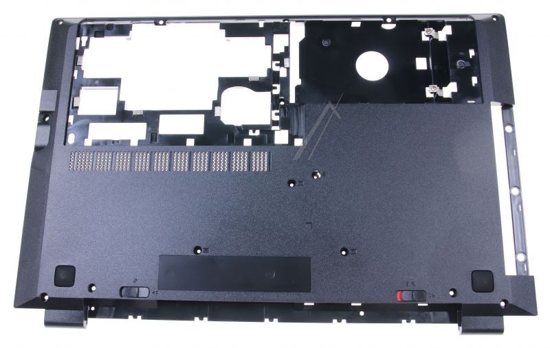Lenovo Elements de logement                                         90205552