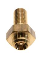 Dometic Mondstuk                                                     292878701