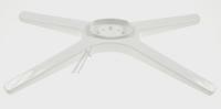 Vestel Tv-standaard                                                 23250701