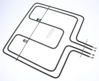 BEKO/GRUNDIG/ARCELIK Grill-verwarmingselementen                                   C00897985