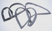 BEKO/GRUNDIG/ARCELIK Afdichting                                                   C00866492
