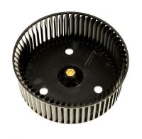 Candyhoover Waaiers                                                      49023412