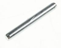 Smeg Achsen                                                       895550663