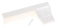 WHIRLPOOL/INDESIT Plinthes                                                     481241778182