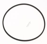 Kenwood Snaar                                                        W05137500