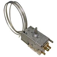 BEKO/GRUNDIG/ARCELIK Service-thermostate                                          C00864897