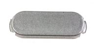 BEKO/GRUNDIG/ARCELIK Afdekkap                                                     C00864444