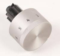 HISENSE/GORENJE  975907