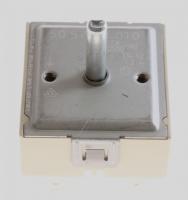 WHIRLPOOL/INDESIT Doseurs d'energie                                            481227328049