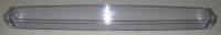 BEKO/GRUNDIG/ARCELIK Deurvak koelkast                                             C00914500