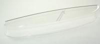 HISENSE/GORENJE Deur / klep / deksel                                         409948