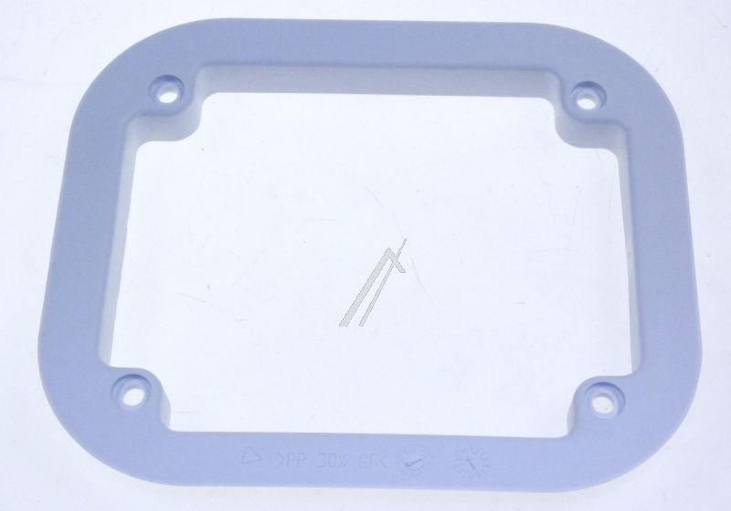 WHIRLPOOL/INDESIT Flens                                                        481290508186