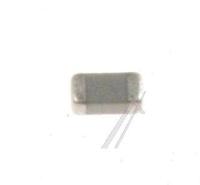Sharp Condensator keramische                                       VCCCCY1HH471JY