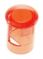 HISENSE/GORENJE Lens                                                         102698