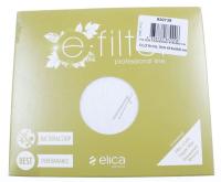 HISENSE/GORENJE Filter mechanisch                                            920739