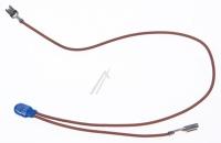 ELECTROLUX / AEG Fusibles thermiques 4071389698