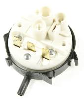 Dometic Niveauschakelaars                                            407137919