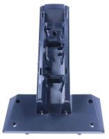 LG Tv-standaard                                                 ABA30019607