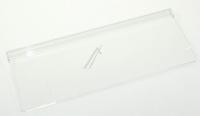 ELECTROLUX / AEG Lade-afdekking                                               2244098170