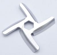 GROUPE SEB Couteaux materiel de cuisine                                 MS651185