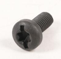 Dewalt Vis                                                          33004549