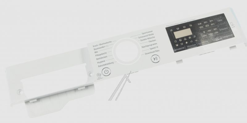 LG Capots de dosseret                                           AGL74752524