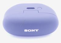 Sony Laadschaal                                                   A5061331A