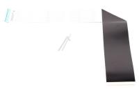 Samsung Flexkabels                                                   BN9652807A