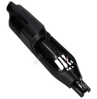 Boschsiemens Bodem                                                        11026760