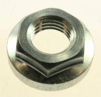Boschsiemens Moeren                                                       00605147