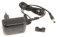 GROUPE SEB Netadapters                                                  FS9100028844