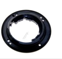 Panasonic Ring                                                         VDW2024