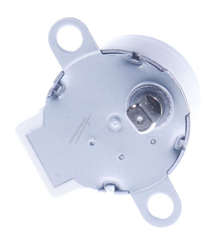 DeLonghi Moteurs                                                      NE2389
