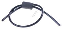 BEKO/GRUNDIG/ARCELIK Flexibles                                                    C00873712