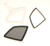 GROUPE SEB Accessoires.                                                 FS9100033776