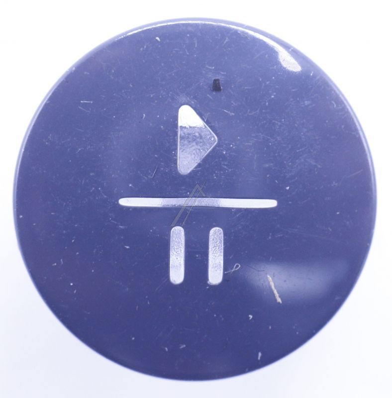 HISENSE/GORENJE Boutons                                                      345197