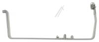 Vestel Tubes d'alimentation  bras superieur                         42141875