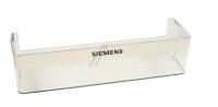 Boschsiemens Deurvak koelkast                                             11052799