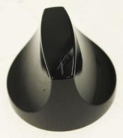 Vestel Manettes                                                     42136836